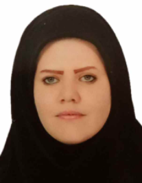 فاطمه باقریان سهلوانی