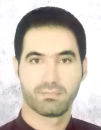 موسی مزارعی