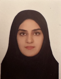 نصرت رستگار