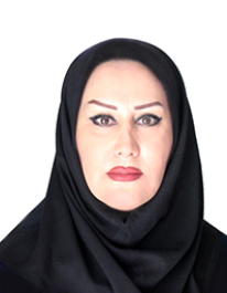 زهرا اریسیان