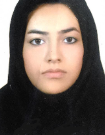 آرزو قنبرپور اصل