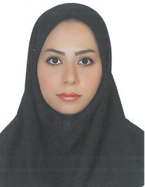 مونا ایزددوست