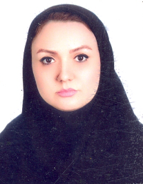 مریم شهاب