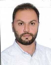 حسن محمدی