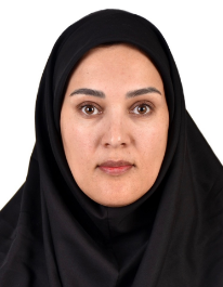 آمنه بیات