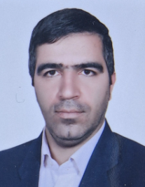 غلامرضا ترکیان ولاشانی