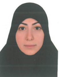 صدیقه علی پور