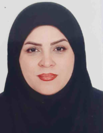 اشرف یوسفی نوشری