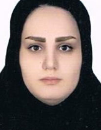 سمیه مردانی