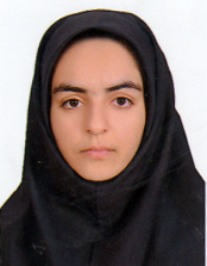زهرا رحیمی