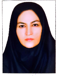 آذر کیهانی