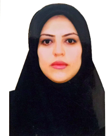 منیژه هاشم پوران اعظمی
