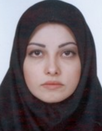 برکه فروتن سبزواری