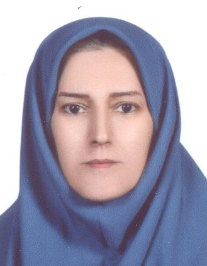 سکینه راه پیماآغمیونی