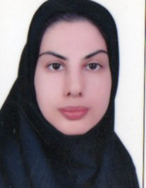 راضیه رحمانیان