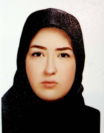 عاطفه کوشکستانی