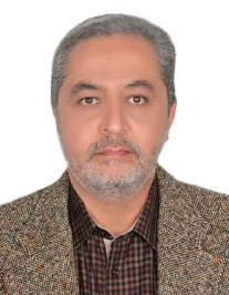 محمدعلی مشکی باف مقدم