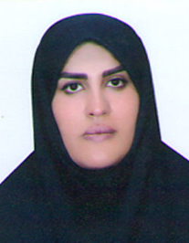آرزو هارونی