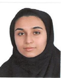 شهرزاد احمدکرجی