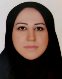ندا هرانده