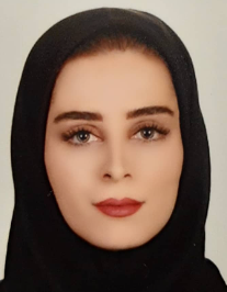 رقیه عبدالرحیم پور
