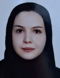 فائزه خدائی راد