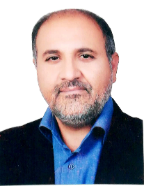 عبدالحمید رستگار