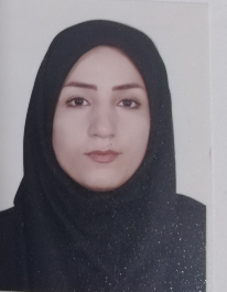 محبوبه السادات حسینی