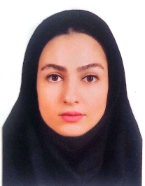 اناهیتا راست روش طبیبی