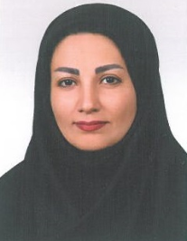 مریم السادات جلیلیان خطائی