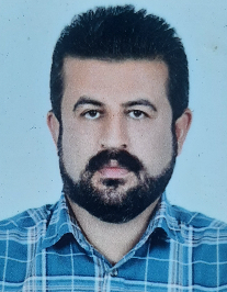 محمد کاوسی قافی
