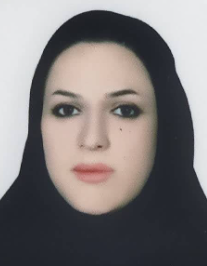فهیمه بهرامی کیا