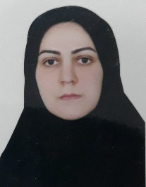 زهره میرزازاده فرخانی