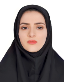 زهرا زالی