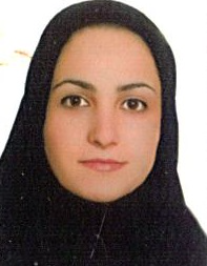 سامره محمدی