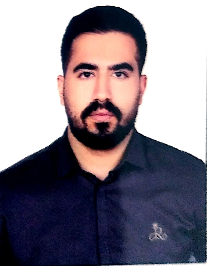 فرشاد علیاری
