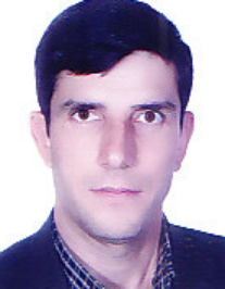مجتبی فریدی