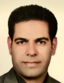 کیوان ملانوروزی