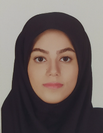 بهاره پورکیانی
