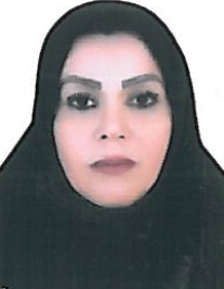 فهمیه مرادپور شمامی
