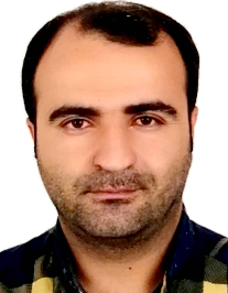 حسن سلامی شهید