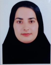 فائزه نظام دوست