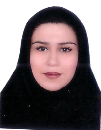 یسنا یزدانی