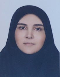 سمانه سلطانی