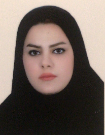 عاطفه بلوردی