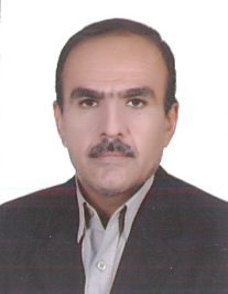 قدرت اله رحیمی