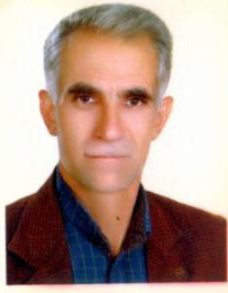 هاشم معصومی