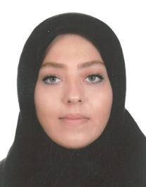 غزل نقیبی
