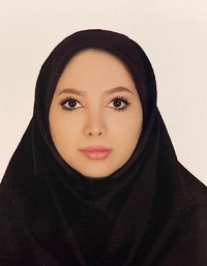 الهه صادقی سوره
