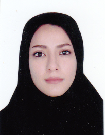 زهرا زاهدی مقدم